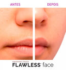 DepilStick Depilador Facial Elétrico