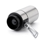 Aerador De Vinho Elétrico