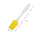 Borrifador Chef Lux - Compre 1 e leve 2 + brinde
