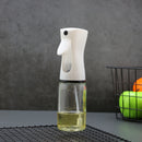 Borrifador Chef Lux - Compre 1 e leve 2 + brinde