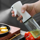 Borrifador Chef Lux - Compre 1 e leve 2 + brinde
