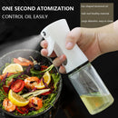 Borrifador Chef Lux - Compre 1 e leve 2 + brinde