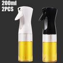 Borrifador Chef Lux - Compre 1 e leve 2 + brinde