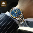 OLEVS Business ChronoLume