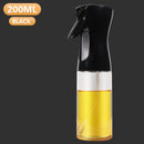 Borrifador Chef Lux - Compre 1 e leve 2 + brinde