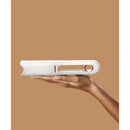 Mini Mop Esfregão Portátil Absorvente Multifuncional
