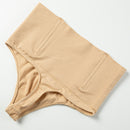 Calcinha Zero Culote - Invisível Sob a Roupa - FRETE GRÁTIS