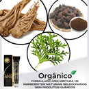 Diminui Queda 95% Aumenta Crescimento 20x  | Repair Hair